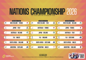 Download your free Nations Championship wall chart  here!