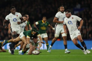 Confused by rugby’s newest international rugby tournament? Here’s all your Nations Championship questions answered