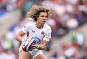 England rugby union fixtures 2026-27: Upcoming matches for the men’s and women’s teams