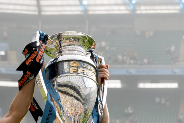 English PREM fixtures 2026-27