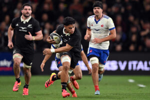Confused by rugby’s newest international rugby tournament? Here’s all your Nations Championship questions answered