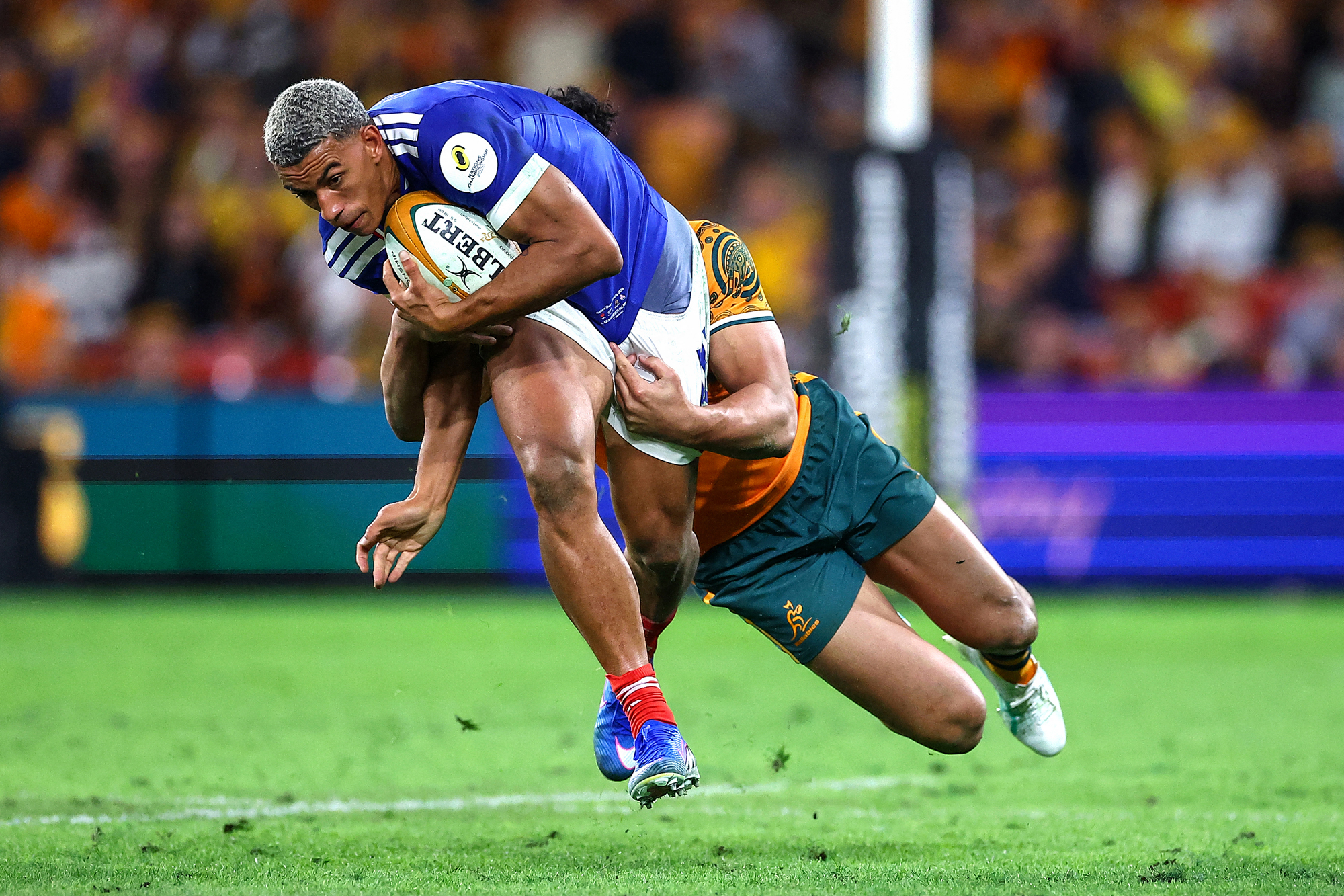 Confused by rugby’s newest international rugby tournament? Here’s all your Nations Championship questions answered