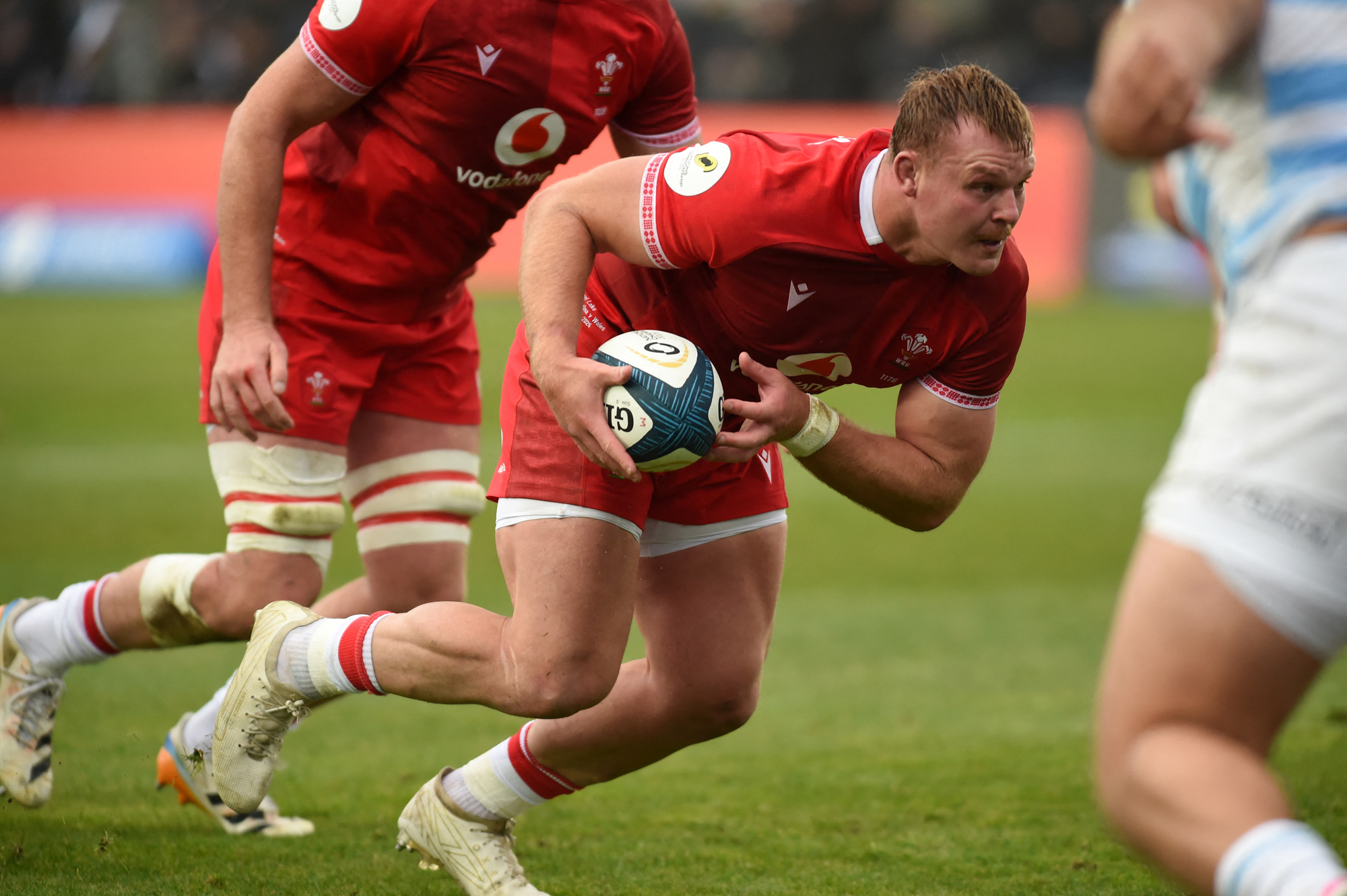 Confused by rugby’s newest international rugby tournament? Here’s all your Nations Championship questions answered