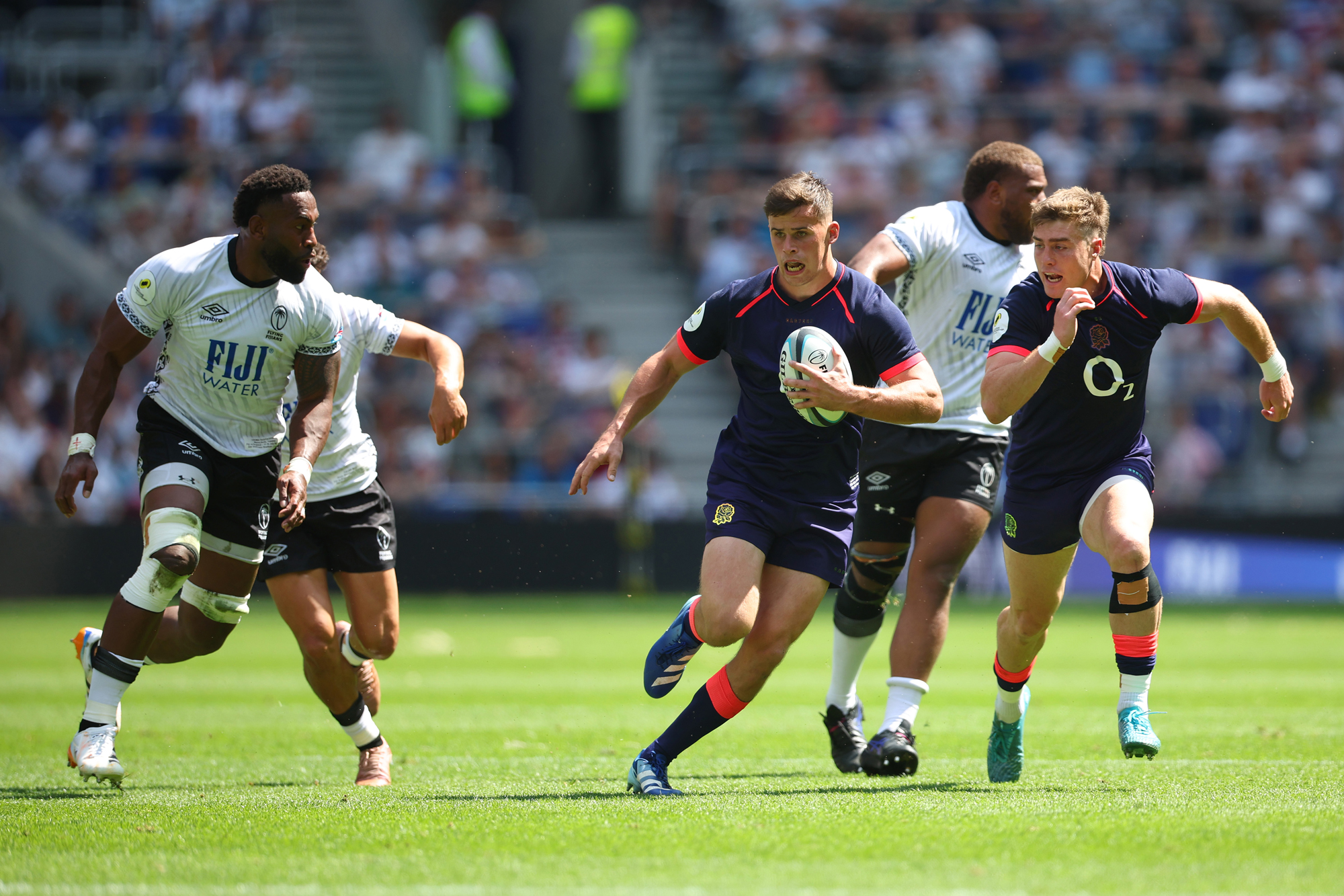 Confused by rugby’s newest international rugby tournament? Here’s all your Nations Championship questions answered