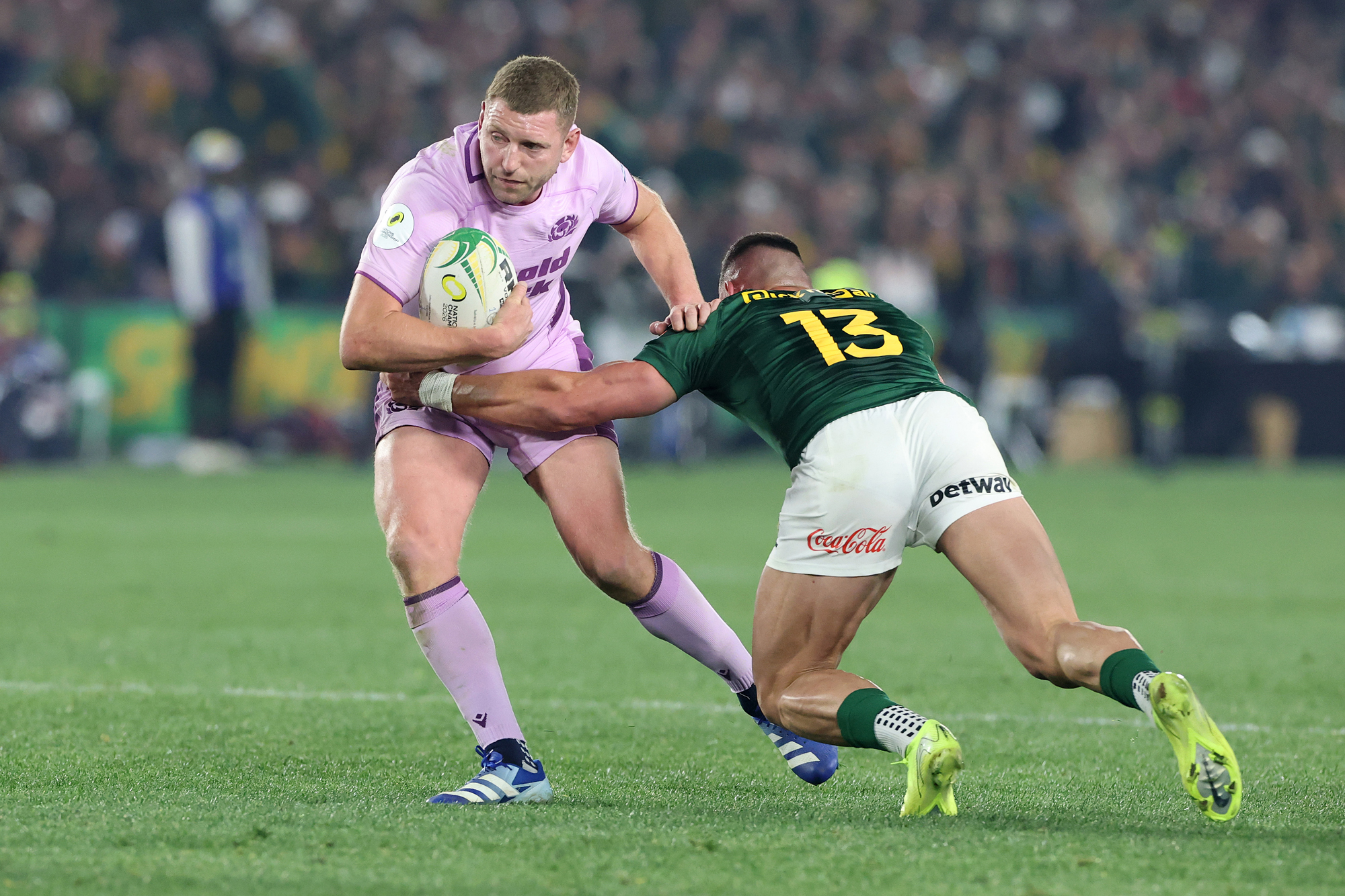 Confused by rugby’s newest international rugby tournament? Here’s all your Nations Championship questions answered