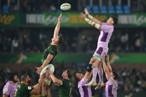 Nations Championship 2026: Results, fixtures, TV channels and all you need to know about the new biennial international rugby competition