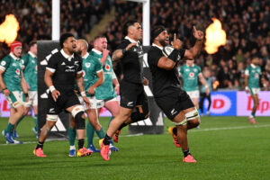 New Zealand rugby fixtures 2026-27: When the All Blacks and Black Ferns are playing