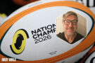 The Nations Championship could transform international rugby (Getty Images)