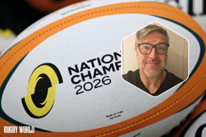 “Eight reasons why I think the new Nations Championships will actually be a success” Paul Williams on how rugby’s new tournament could transform the sport…