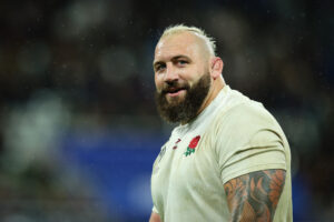 As Joe Marler joins Gladiators as Mauler, we take a look at the previous rugby players who’ve entered the arena of the hit TV show