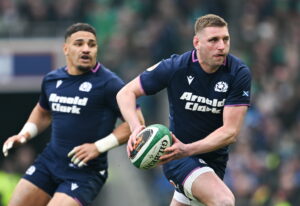 Scotland rugby fixtures: Men’s and women’s matches in 2026-27, including WXV, Nations Championship and Six Nations