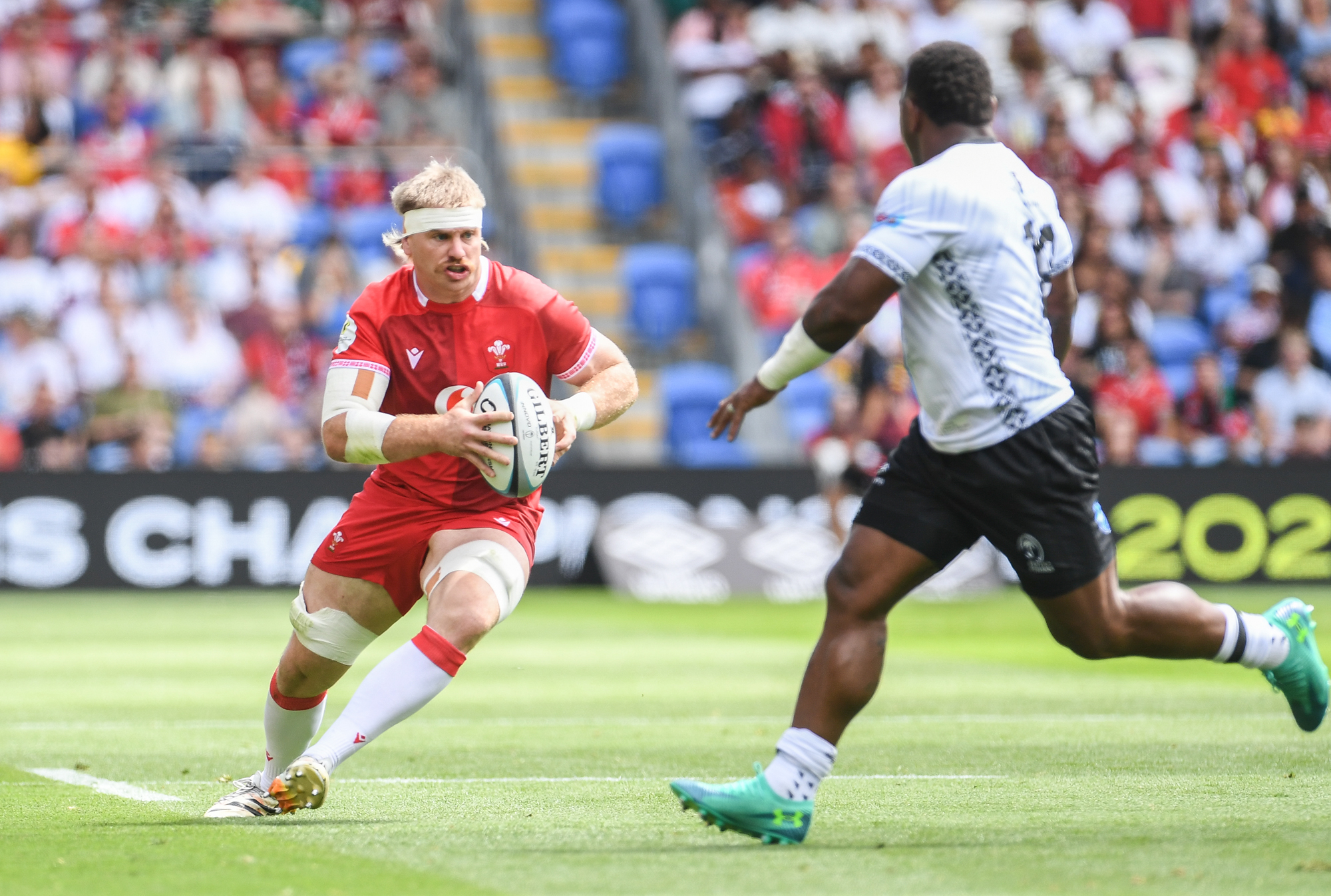 Wales Rugby Fixtures: Complete Schedule and Guide