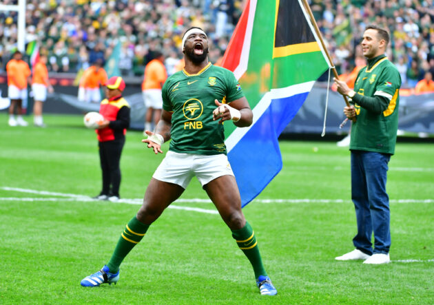 Rugby Fixtures