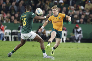 How to watch Australia vs South Africa: live stream today’s Wallabies vs Springboks Test for free