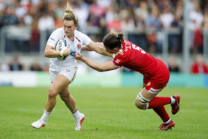How to watch WXV Global Series 2026: Official broadcasters, TV & streaming guide