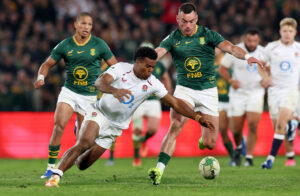 All your Nations Championship questions answered: Rugby’s newest international rugby tournament explained