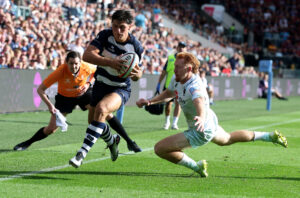 How to watch PREM Rugby 2026-27: Official broadcasters & streaming guide