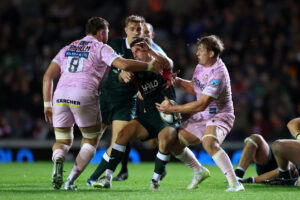 How to watch PREM Rugby 2026-27: Official broadcasters & streaming guide