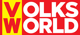 VolksWorld